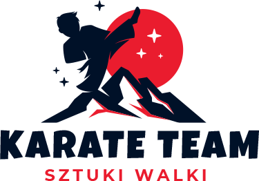 karateteam.pl – Karate to nasza pasja | Wszystko o karate